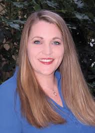 Real Estate Agents in 95120