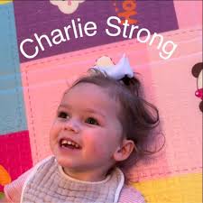 Brand New Burlap Bolt for Sale in Belmont Area