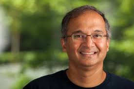 Enabling Cross-Lingual Conversations in Real Time