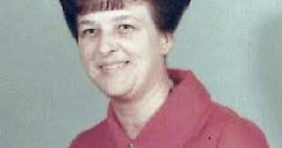 Joyce Janiece Powell Baird