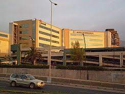 Lunes a viernes de 10:00 a 19:30 horas. Alto Las Condes Wikipedia La Enciclopedia Libre