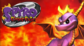 Autumn Plains Home Orbs - Spyro 2: Ripto'S Rage Guide - Ign