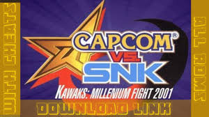 How To Download Winkawaks With Full Roms Cheats Youtube