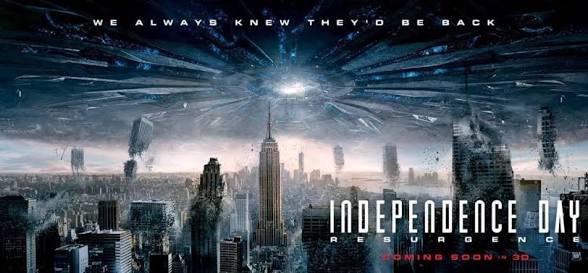 Independence+Day_+Resurgence  Vj Xp Uganda  Luo Movies.mp4 - Shared via TeraBox