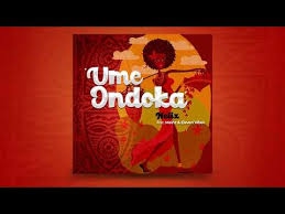 Dudu baya ashitakiwa kwa kumchafua joseph kusaga, kesi yake kutajwa tena mwishoni mwa mwezi january. Download Umeondoka Mp3
