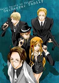 Axis Powers Hetalia 881013 Zerochan Hetalia Hetalia Fanart Hetalia Funny