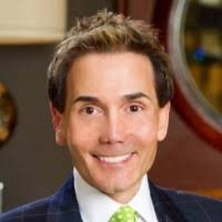 Jennifer Strack Email & Phone Number