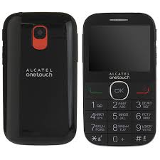 How to know if your alcatel one touch phone is . Buy Alcatel One Touch 2004c Unlock Code And Download
