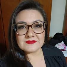 Marlizi Calegaro Virgili