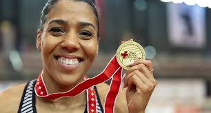 Hüberli/Brunner cueillent le bronze, 8e médaille suisse