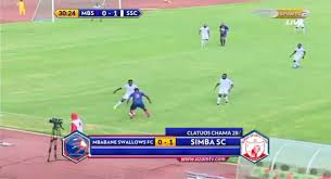 Statistics of the simba sc for the 2020/2021 season, roster of the season, all the results of the team. Mtanzania Digital Auf Twitter Klabubingwaafrika Dakika Ya 32 Clatou Chama Anaipatia Simba Sc Bao La Pili Simbasctanzania 2 Mbabaneswallows 0 Mtanzaniadigital Https T Co Tuf2npglaq