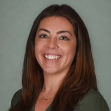 Essentials of Employee Recruitment: Individual and Organizational  Perspectives