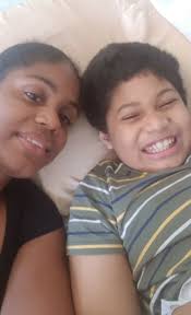 Mom pleads for help for ailing son