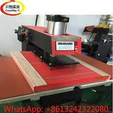 Double Station Pneumatic Heat Press 6080 Best Heat Press Machine Heat Press Heat