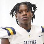 Updated 2026 Mississippi Rankings