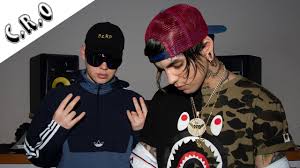 No te lo pienses ni un minuto más y cambia de look con un. Zaramay Bzrp Music Sessions 31 Youtube
