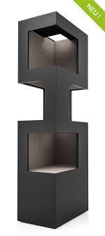 Moderner Kratzbaum The One Die Moderne Katze Kratzbaum Kratzbaum Fur Grosse Katzen Katzenmobel