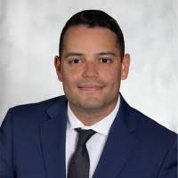 200+ "Gardon" profiles