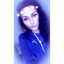 Allyson George (allysonrgeorge1)