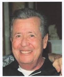 Stuart Zuckerman's Instagram, Twitter & Facebook