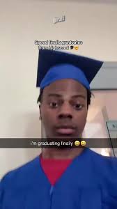 If he can so can anyone #morevrcetti #fyp #viral #ishowspeed  #ishowspeedclipz #ishowspeedlive