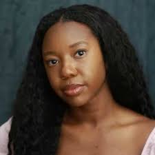 Sephora announces participants for incubator program focused