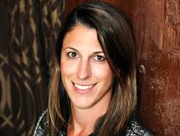 Sasha Day Named President and CEO of Aramark Destinations: Bruce Fears  Retires After 40 Years of Service & Stewardship