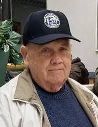 Obituary information for Jack B. Dabney