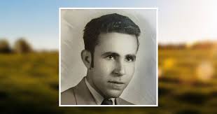 Angel Sanabria Obituary June 13, 2017