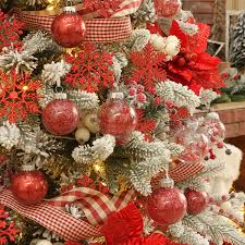 Find many great new & used options and get the best deals for 30pcs christmas ball ornaments 60mm/2.36 inch shatterproof clear plastic xm r4l3 at the best online prices at ebay! Sea Team 60mm 2 36 Shatterproof Clear Plastic Christmas Ball Ornaments Decorative Xmas Balls Baubles Set With Stuffed Delicate Decorations 30 Counts Black Ornaments Home Decor Accents Fieldingandnicholson Com