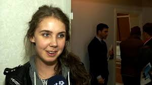 Bostadsmarknaden är helt sjuk”