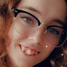 Medicare Insurance Agents in Dublin, Georgia