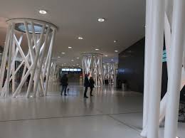 Photos, address, and phone number, opening hours, photos, and user reviews on yandex.maps. Wuppertal Hauptbahnhof Picture Of Wuppertal Hauptbahnhof Tripadvisor