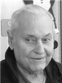 Edward Mayer Obituary