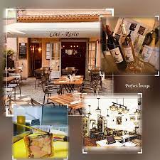 Besson alain in gonfaron, reviews by real people. Die Besten Restaurants In Gonfaron 2021 Mit Bildern Tripadvisor