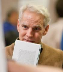 Dean's Office Digest Honors & Awards Edition 2024