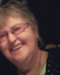 Elaine Plummer Sharp, loved by many