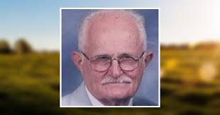 Thomas James Fleming Obituary April 20, 2013