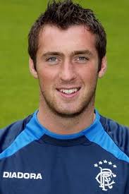 Allan McGregor