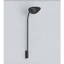 Suchergebnisse Fur Phormalab Strahler Heizstrahler Halterung