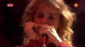 Once Upon A Time In The West Harmonica Say Goodbye Ennio Morricone Man With A Harmonica Once Upon A Time In The West Youtube Musique