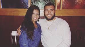 Meanwhile, she is quick to accept his proposal. Here S How You Can Watch Every Episode Of Temptation Island