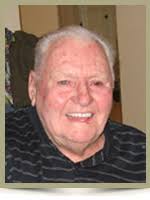 Emerson Stewart Stringer