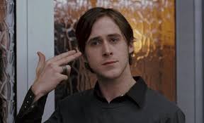 We are going to keep you updated with every news, photoshoots and movie. Ryan Gosling Biography Photo Age Height Personal Life News Filmography 2021