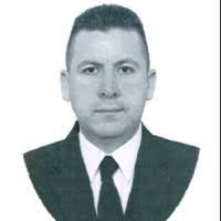 César Garza Portillo