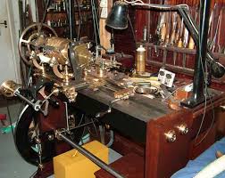 Ornamental Turning Ornamental Turning Holtzapffel Holtzapffel Lathe Ornamental Turner Ornamental Tur Wood Turning Wood Turning Lathe Wood Turning Projects