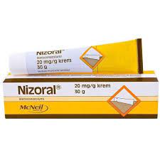 Aug 01, 2019 · a yeast infection is a common fungal infection that can develop when you have too much yeast in your vagina. Pin On Supplements