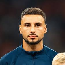 Jonathan Clauss (@djoninho25) • Threads, Say more