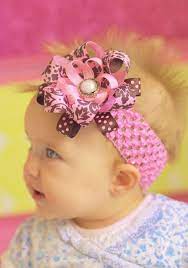 Hairbow Diy Hair Bows Making Hair Bows Hair Bows