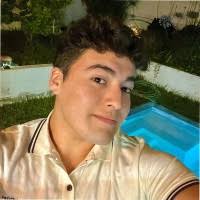 30+ "Miguel Angel Nova" profiles